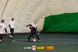 <a href="https://st.getinfootball.com/albums/1099076/6942e8f62428e_1920.jpg" target="_blank">Завантажити оригінал</a>