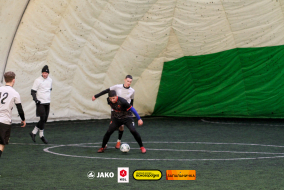 <a href="https://st.getinfootball.com/albums/1099076/6942e8f62428e_1920.jpg" target="_blank">Завантажити оригінал</a>