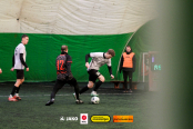 <a href="https://st.getinfootball.com/albums/1099076/6942e8fa1f328_1920.jpg" target="_blank">Завантажити оригінал</a>