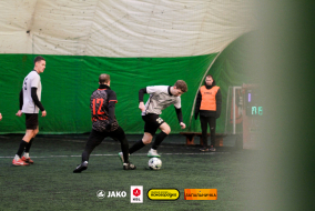 <a href="https://st.getinfootball.com/albums/1099076/6942e8fa1f328_1920.jpg" target="_blank">Завантажити оригінал</a>