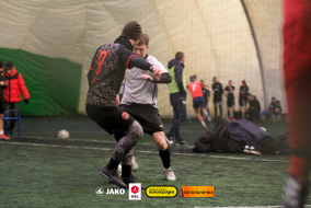 <a href="https://st.getinfootball.com/albums/1099076/6942e8fe1d4fb_1920.jpg" target="_blank">Завантажити оригінал</a>