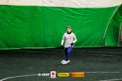 <a href="https://st.getinfootball.com/albums/1099076/6942e9023b4ac_1920.jpg" target="_blank">Завантажити оригінал</a>