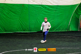 <a href="https://st.getinfootball.com/albums/1099076/6942e9023b4ac_1920.jpg" target="_blank">Завантажити оригінал</a>