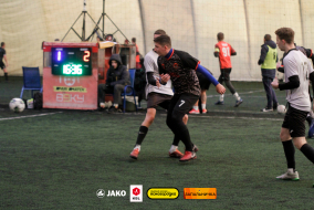 <a href="https://st.getinfootball.com/albums/1099076/6942e90732876_1920.jpg" target="_blank">Завантажити оригінал</a>