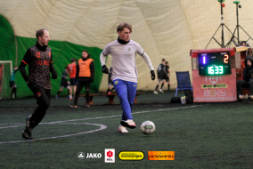 <a href="https://st.getinfootball.com/albums/1099076/6942e90b24cbd_1920.jpg" target="_blank">Завантажити оригінал</a>