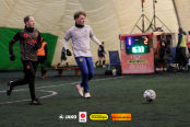 <a href="https://st.getinfootball.com/albums/1099076/6942e90f33e2d_1920.jpg" target="_blank">Завантажити оригінал</a>
