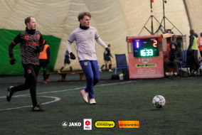 <a href="https://st.getinfootball.com/albums/1099076/6942e90f33e2d_1920.jpg" target="_blank">Завантажити оригінал</a>