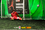 <a href="https://st.getinfootball.com/albums/1099076/6942e9141d87d_1920.jpg" target="_blank">Завантажити оригінал</a>