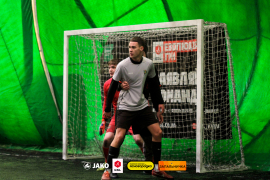 <a href="https://st.getinfootball.com/albums/1099076/6942e9181893f_1920.jpg" target="_blank">Завантажити оригінал</a>