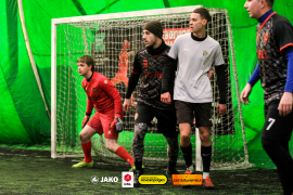 <a href="https://st.getinfootball.com/albums/1099076/6942e91c13a29_1920.jpg" target="_blank">Завантажити оригінал</a>