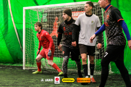 <a href="https://st.getinfootball.com/albums/1099076/6942e92020810_1920.jpg" target="_blank">Завантажити оригінал</a>