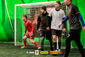 <a href="https://st.getinfootball.com/albums/1099076/6942e92020810_1920.jpg" target="_blank">Завантажити оригінал</a>