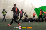 <a href="https://st.getinfootball.com/albums/1099076/6942e9241bdc7_1920.jpg" target="_blank">Завантажити оригінал</a>