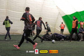 <a href="https://st.getinfootball.com/albums/1099076/6942e9241bdc7_1920.jpg" target="_blank">Завантажити оригінал</a>