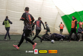 <a href="https://st.getinfootball.com/albums/1099076/6942e9241bdc7_1920.jpg" target="_blank">Завантажити оригінал</a>