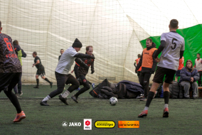 <a href="https://st.getinfootball.com/albums/1099076/6942e9281d857_1920.jpg" target="_blank">Завантажити оригінал</a>