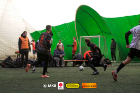 <a href="https://st.getinfootball.com/albums/1099076/6942e92c1c02c_1920.jpg" target="_blank">Завантажити оригінал</a>
