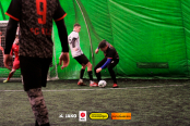 <a href="https://st.getinfootball.com/albums/1099076/6942e93021a46_1920.jpg" target="_blank">Завантажити оригінал</a>