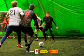 <a href="https://st.getinfootball.com/albums/1099076/6942e9341a6ce_1920.jpg" target="_blank">Завантажити оригінал</a>