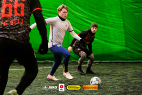 <a href="https://st.getinfootball.com/albums/1099076/6942e93813b7c_1920.jpg" target="_blank">Завантажити оригінал</a>