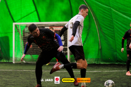 <a href="https://st.getinfootball.com/albums/1099076/6942e93c07f04_1920.jpg" target="_blank">Завантажити оригінал</a>