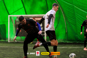 <a href="https://st.getinfootball.com/albums/1099076/6942e93c07f04_1920.jpg" target="_blank">Завантажити оригінал</a>