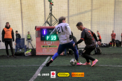 <a href="https://st.getinfootball.com/albums/1099076/6942e94008e20_1920.jpg" target="_blank">Завантажити оригінал</a>