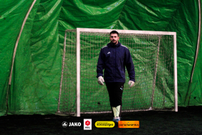 <a href="https://st.getinfootball.com/albums/1099076/6942e94409f49_1920.jpg" target="_blank">Завантажити оригінал</a>