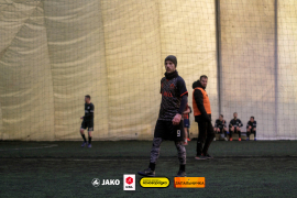 <a href="https://st.getinfootball.com/albums/1099076/6942e94827cf7_1920.jpg" target="_blank">Завантажити оригінал</a>