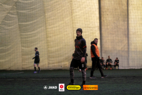 <a href="https://st.getinfootball.com/albums/1099076/6942e94c38cbc_1920.jpg" target="_blank">Завантажити оригінал</a>