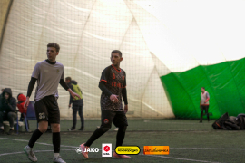 <a href="https://st.getinfootball.com/albums/1099076/6942e9501d623_1920.jpg" target="_blank">Завантажити оригінал</a>