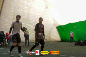 <a href="https://st.getinfootball.com/albums/1099076/6942e9501d623_1920.jpg" target="_blank">Завантажити оригінал</a>