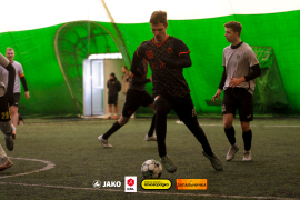 <a href="https://st.getinfootball.com/albums/1099076/6942e9541abe8_1920.jpg" target="_blank">Завантажити оригінал</a>