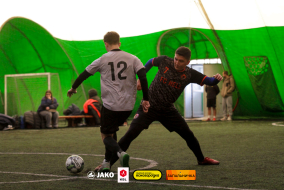 <a href="https://st.getinfootball.com/albums/1099076/6942e95815c3f_1920.jpg" target="_blank">Завантажити оригінал</a>