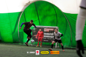<a href="https://st.getinfootball.com/albums/1099076/6942e95bf02ca_1920.jpg" target="_blank">Завантажити оригінал</a>