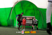 <a href="https://st.getinfootball.com/albums/1099076/6942e96016b8f_1920.jpg" target="_blank">Завантажити оригінал</a>