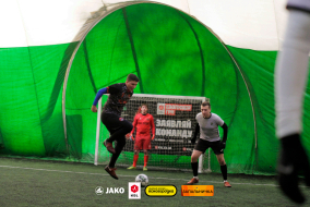 <a href="https://st.getinfootball.com/albums/1099076/6942e96016b8f_1920.jpg" target="_blank">Завантажити оригінал</a>