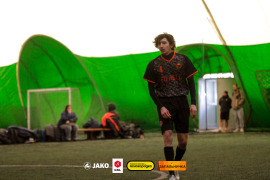 <a href="https://st.getinfootball.com/albums/1099076/6942e964169ff_1920.jpg" target="_blank">Завантажити оригінал</a>