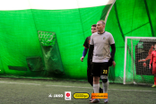 <a href="https://st.getinfootball.com/albums/1099076/6942e9682168e_1920.jpg" target="_blank">Завантажити оригінал</a>