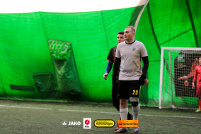 <a href="https://st.getinfootball.com/albums/1099076/6942e9682168e_1920.jpg" target="_blank">Завантажити оригінал</a>