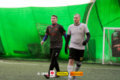 <a href="https://st.getinfootball.com/albums/1099076/6942e96c1a3aa_1920.jpg" target="_blank">Завантажити оригінал</a>