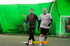 <a href="https://st.getinfootball.com/albums/1099076/6942e96c1a3aa_1920.jpg" target="_blank">Завантажити оригінал</a>
