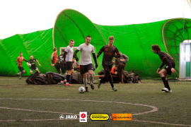 <a href="https://st.getinfootball.com/albums/1099076/6942e97012936_1920.jpg" target="_blank">Завантажити оригінал</a>