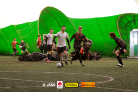 <a href="https://st.getinfootball.com/albums/1099076/6942e97012936_1920.jpg" target="_blank">Завантажити оригінал</a>