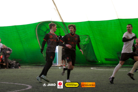 <a href="https://st.getinfootball.com/albums/1099076/6942e97420ac8_1920.jpg" target="_blank">Завантажити оригінал</a>