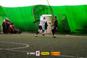 <a href="https://st.getinfootball.com/albums/1099076/6942e9781f29f_1920.jpg" target="_blank">Завантажити оригінал</a>