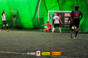 <a href="https://st.getinfootball.com/albums/1099076/6942e97c0bcad_1920.jpg" target="_blank">Завантажити оригінал</a>