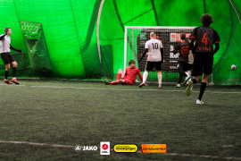 <a href="https://st.getinfootball.com/albums/1099076/6942e98037b12_1920.jpg" target="_blank">Завантажити оригінал</a>