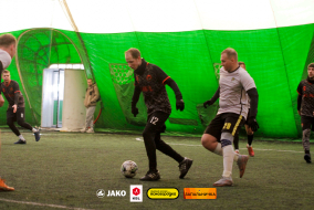 <a href="https://st.getinfootball.com/albums/1099076/6942e9841f74e_1920.jpg" target="_blank">Завантажити оригінал</a>
