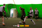 <a href="https://st.getinfootball.com/albums/1099076/6942e98827816_1920.jpg" target="_blank">Завантажити оригінал</a>